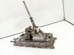 Versnellingspook Selector OEM 1K0711061B voor Skoda