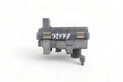 Atuador Turbo OEM 6NW009550 G-77 para Citroen Jumper