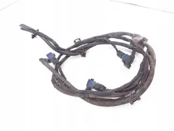 Bico lavador Mercedes Classe R OEM A2518600147