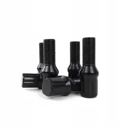 OEM EBPP4100 Drijvende Wielbouten Set M12x1.25