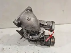 Turbine FIAT CROMA 2.4L diesel 55204598