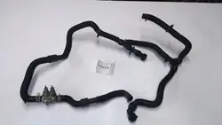 Mangueiras de água OEM 140531999R para Master Movano NV400