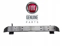 FIAT DUCATO III Etupuskuri Vahvistus 1340421080