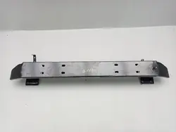 Rinforzo paraurti anteriore FIAT DUCATO III 1340421080