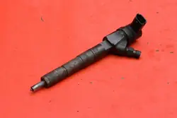Injecteur OEM 0445110327 pour Opel Insignia A 2.0 CDTI