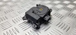 Air Vent Actuator Honda Civic AW0637008300