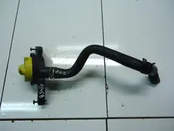 Renault OE Oljefyllningslock OEM 61014D för Trafic II
