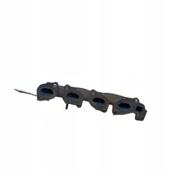 Collecteur d'échappement OEM JUT121338 pour Opel Insignia A