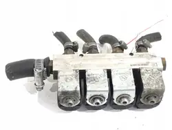 Injecteur GPL OEM 67R-010937 - Injection de gaz