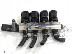 Injecteur GPL OEM 67R-010937 - Injection de gaz