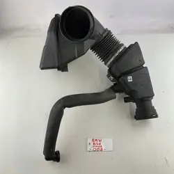 Luftfiltergehäuse + Resonator BMW 2.0 G20 G21 G22 G23