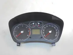 Ford OE Mittaristo OEM 6S6T-10849CF - Käytetty