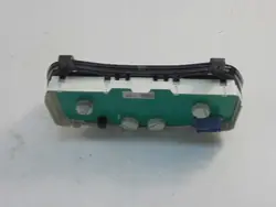 Ford OE Instrumentpanel OEM 6S6T-10849CF