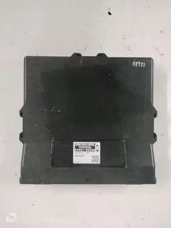 Contrôleur de batterie 899981-02040Q Toyota Auris MB285000-3441