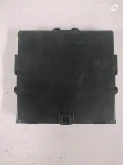 Contrôleur de batterie 899981-02040Q Toyota Auris MB285000-3441