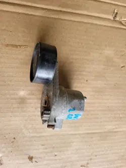 Rolo tensor correia Mercedes OEM A2742000870