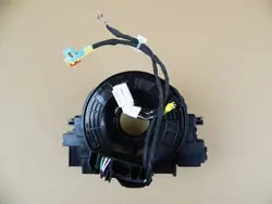 Toyota Yaris IV Airbag-Spiralband OEM 0259075S866