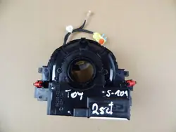 Toyota Yaris IV krockkuddespiral OEM 0259075S866