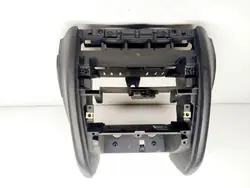 Cadre Radio Audi Poche Boîtier OEM 8L0863243C