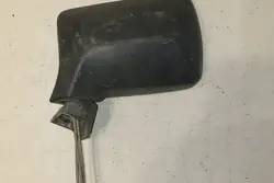 Vasen peili VW GOLF II 1984