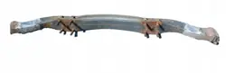 Scania Etuakselipalkki OEM 1444229