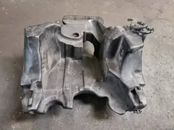 Tanque combustível BMW K 1200LT zbiornik k1200