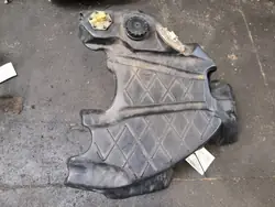 Réservoir carburant BMW K 1200LT zbiornik k1200
