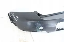 Pare-chocs arrière MINI OEM 9801880 pour Countryman R60 2010-2015