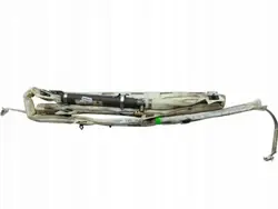 OEM 5C6880742A Rechte Luftvorhang für VW Jetta VI