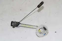 Sensor Nivel Combustible Mercedes W210 OEM 2105421617