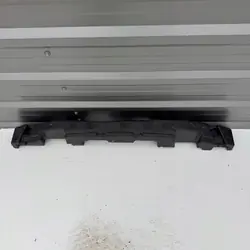 Mitsubishi Outlander Etupuskuri Iskunvaimennin 6400C443