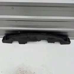 Frontstoßdämpfer Mitsubishi Outlander 6400C443