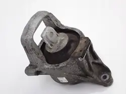 Moottorin Kiinnitystuki OEM Audi A5 II F5 A4 B9 8W 2.0 TDI