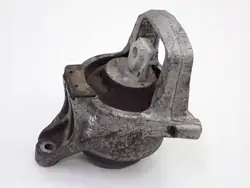 Moottorin Kiinnitystuki OEM Audi A5 II F5 A4 B9 8W 2.0 TDI