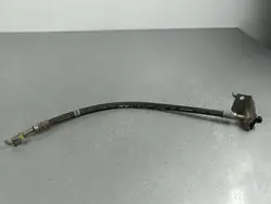 Jarruletku Kia Niro OEM FOB43017 - Käytetty