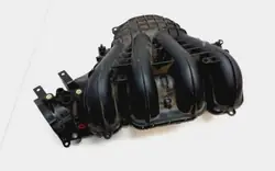 Coletor de admissão OEM 9E5C9424AC para Ford Mondeo V