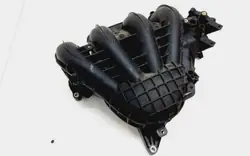 Ansaugkrümmer OEM 9E5C9424AC für Ford Mondeo V