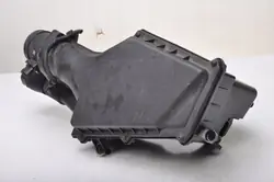 Luftfiltergehäuse Volvo C30 2.0 D OEM 31319645