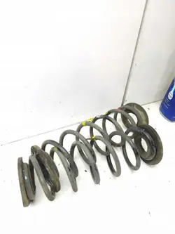 Molas Traseiras OEM 55330H8AD0 para Kia Rio IV