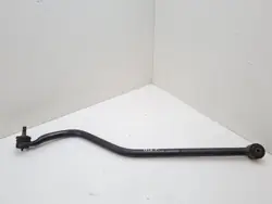 Jeep Wrangler ohjausvarsi OEM MAM68774