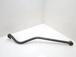 Ponta da barra de direção Jeep Wrangler OEM MAM68774