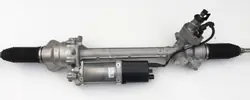 Ohjaustehostin BMW OE X3 F25/X4 F26 15 kg