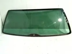 Vidro traseiro do portão VW Passat B5 Carrinha OEM