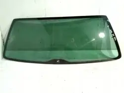 Vitre de hayon arrière VW Passat B5 Break OEM