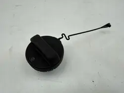 Tampa de combustível Toyota Corolla E210 OEM LAA21175 - Traseira