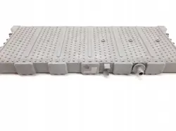 Celda batería Toyota Prius OEM 02YBDB02068E Usado