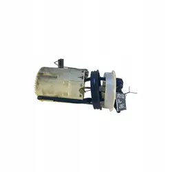 Brandstofniveausensor OEM JUT143770 voor Nissan Primera