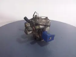 OEM Elk-62899- LPG-Verdampfer für Opel Omega 3.0 V6