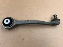 Bovenste Linker Voorste Controlearm 8W0407509D Audi A4 A5 RS5 S4 S5