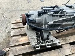 Jaguar F-Pace R-Sport Reductie OEM GX63-7K780-BB
